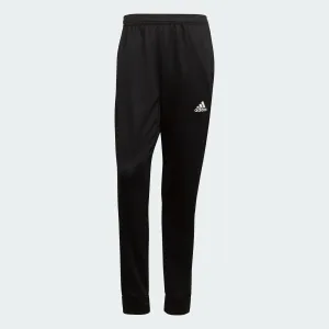 adidas SL KT C T Men's Track Pants