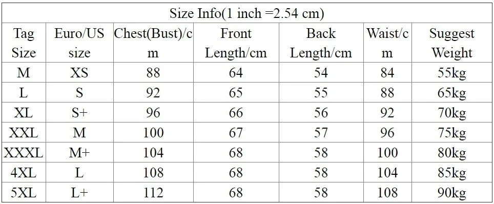 Advbridge New Arrival Dress Vests For Men Slim Fit Mens Suit Vest Male Waistcoat Gilet Homme Casual Sleeveless Formal Business Jacket