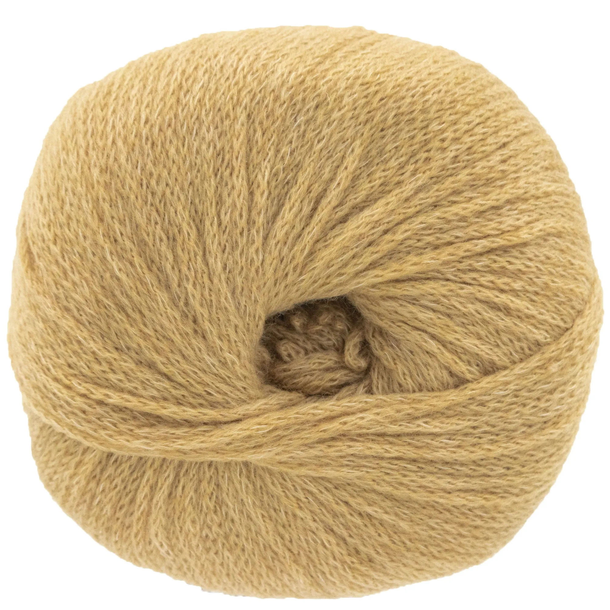 Berroco Wizard Yarn - 29100 Sandstone