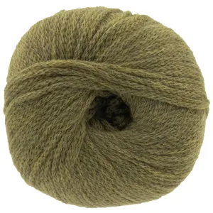 Berroco Wizard Yarn - 29101 Basalt