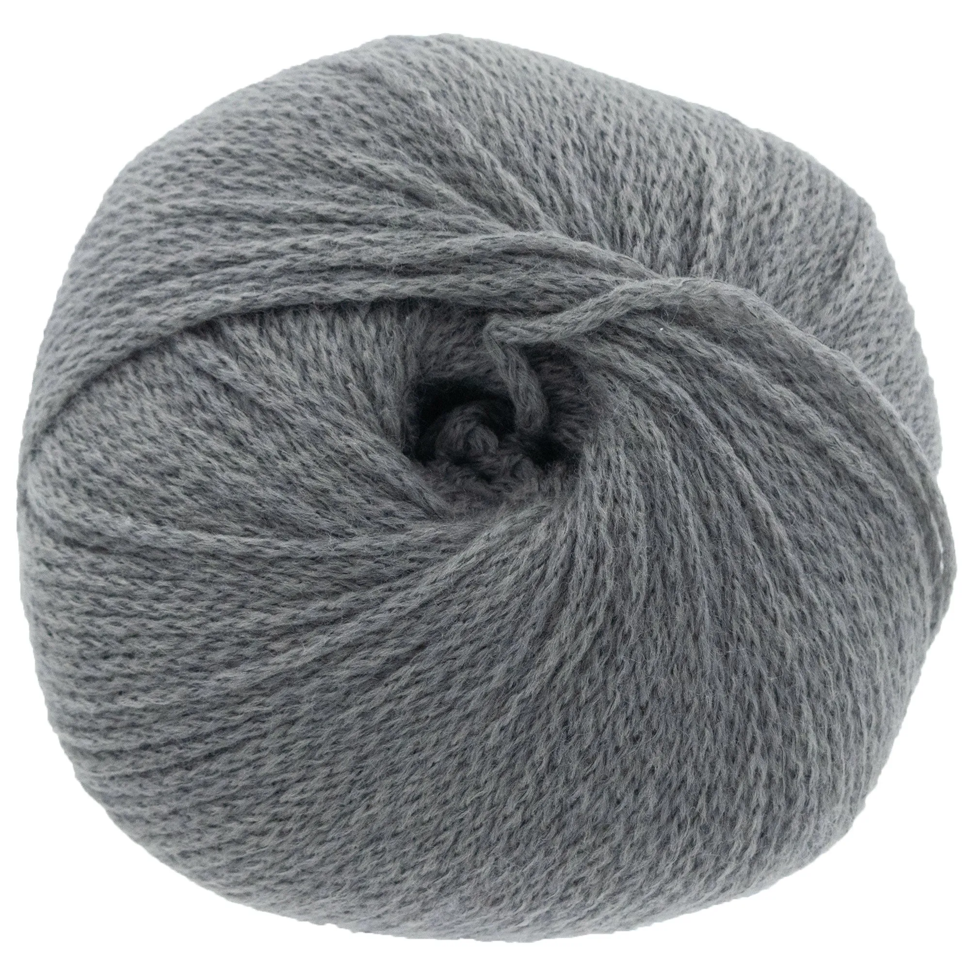 Berroco Wizard Yarn - 29102 Granite