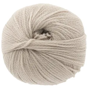 Berroco Wizard Yarn - 29103 Marble