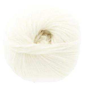 Berroco Wizard Yarn - 29106 Snow