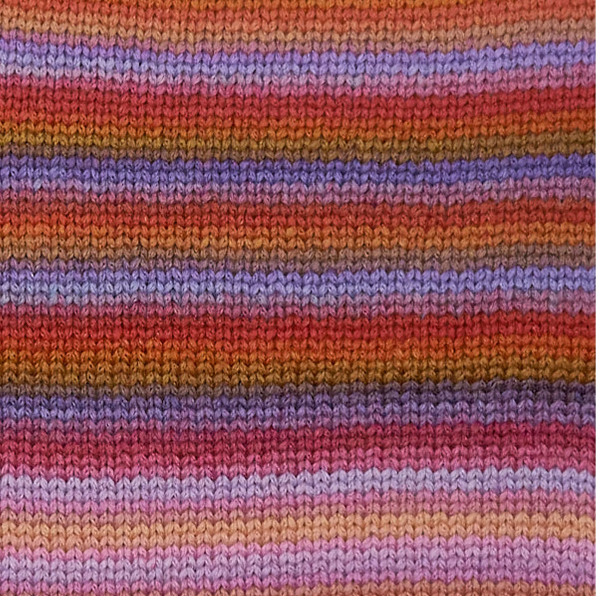 Berroco Wizard Yarn - 2922 Moonstone