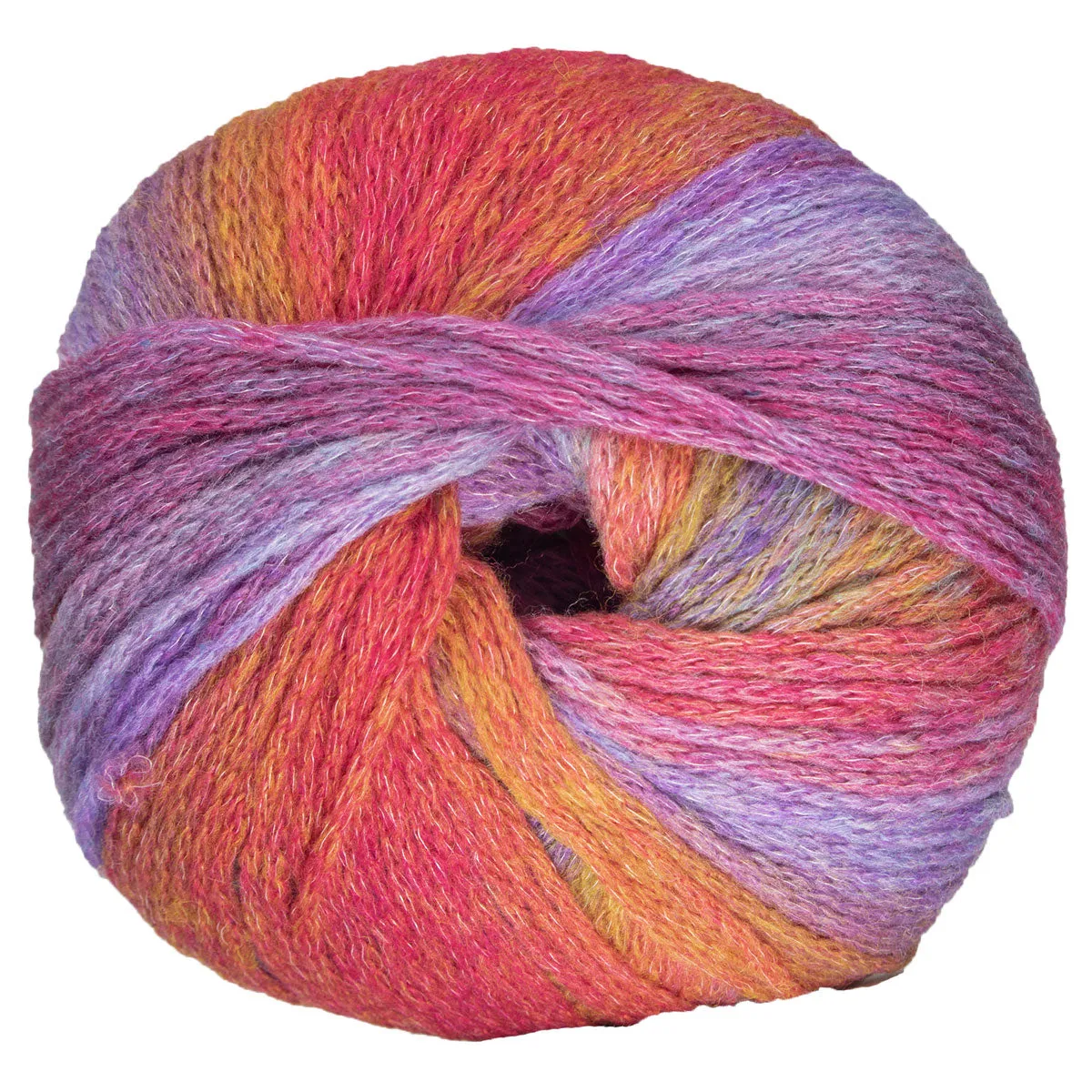 Berroco Wizard Yarn - 2922 Moonstone