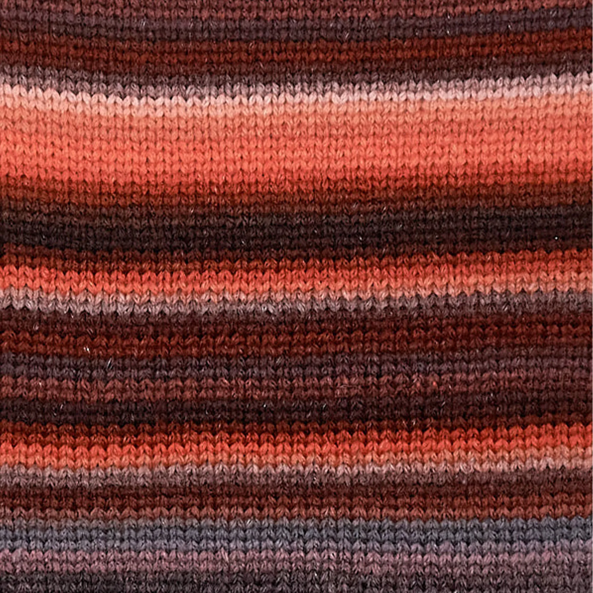 Berroco Wizard Yarn - 2951 Jasper