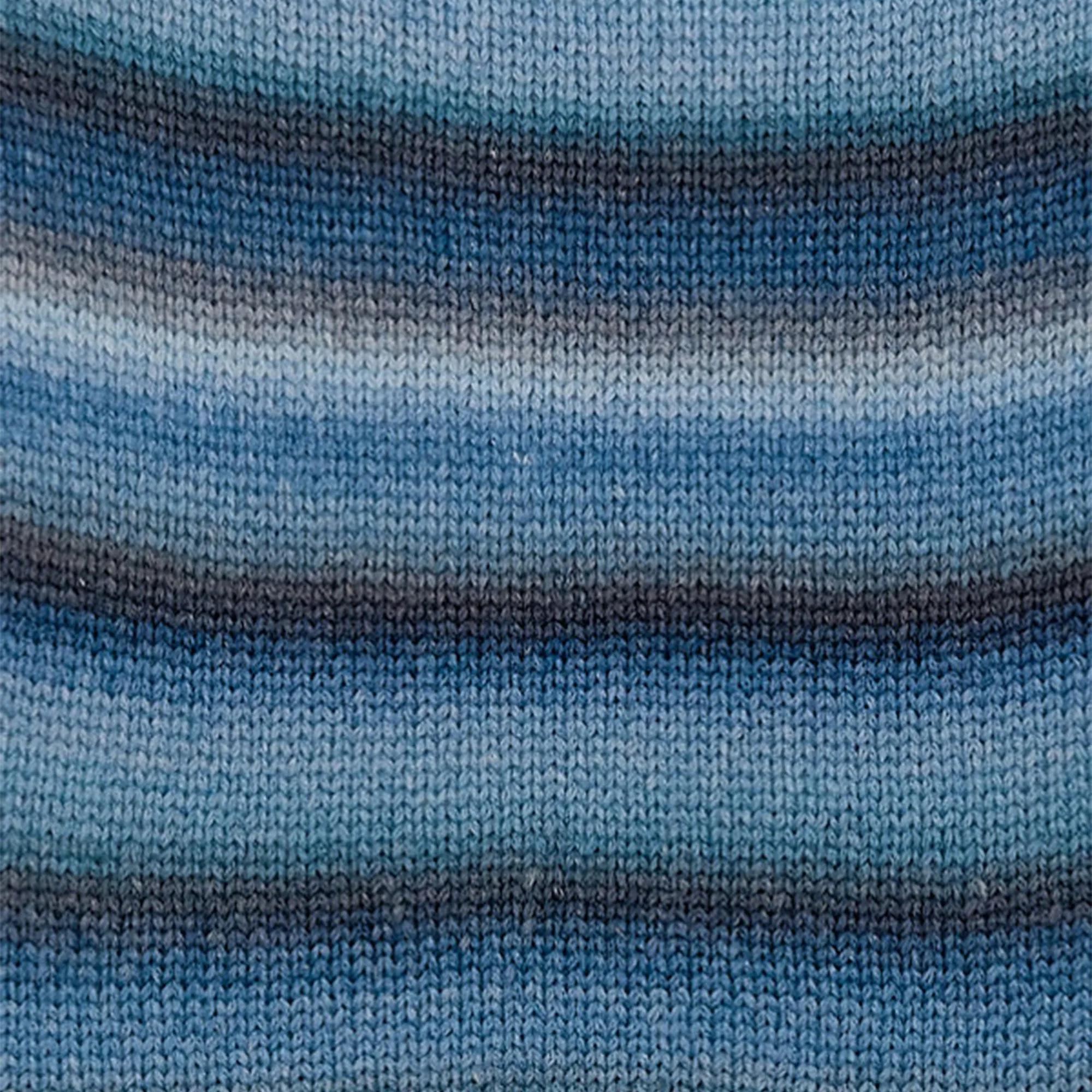 Berroco Wizard Yarn - 2969 Sapphire