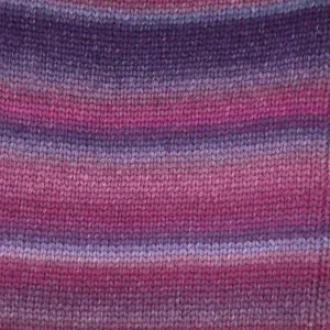 Berroco Wizard Yarn - 2990 Rhodonite