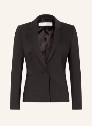 Blazer InWear ZELLA, black