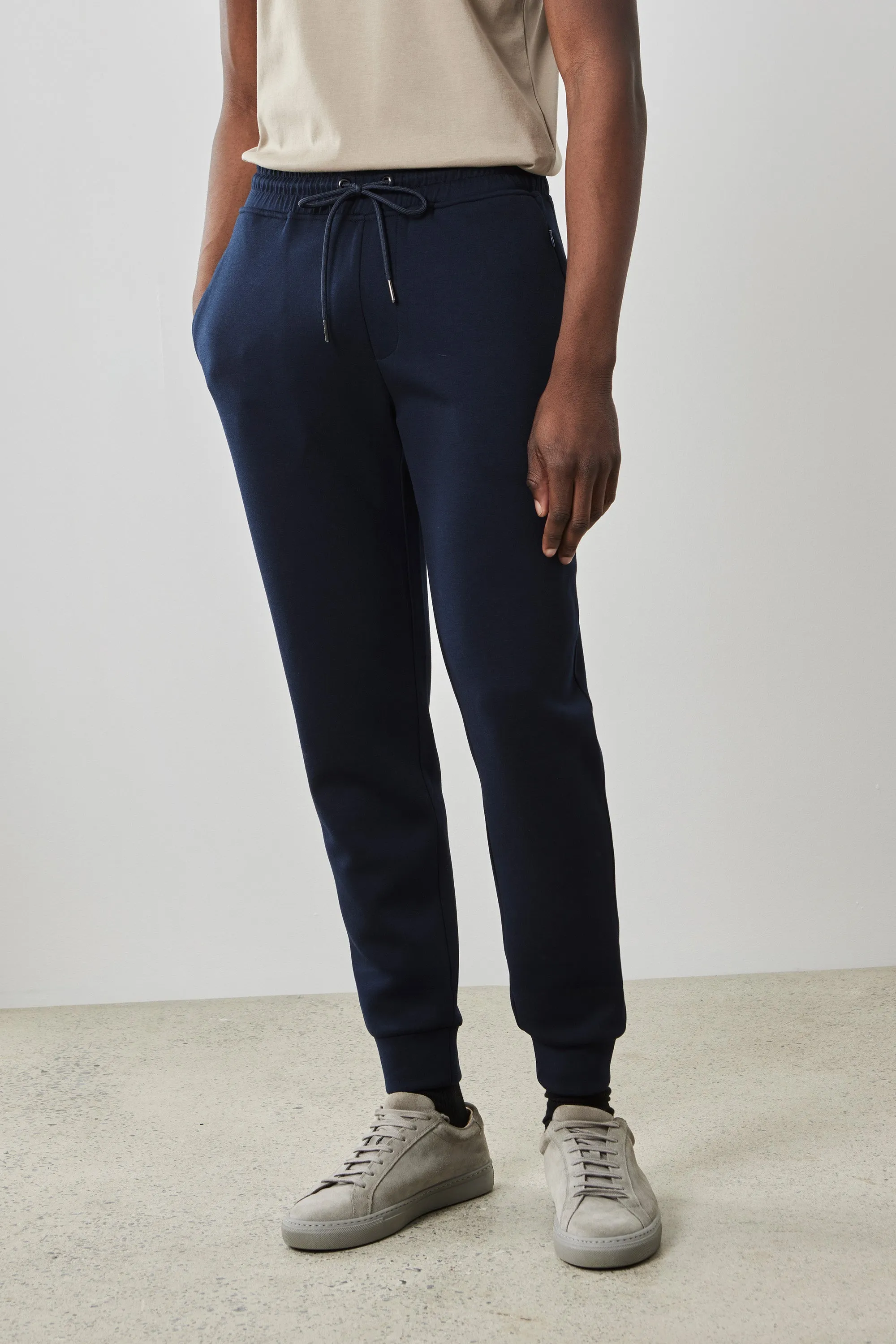 Brixton Jogger Pant