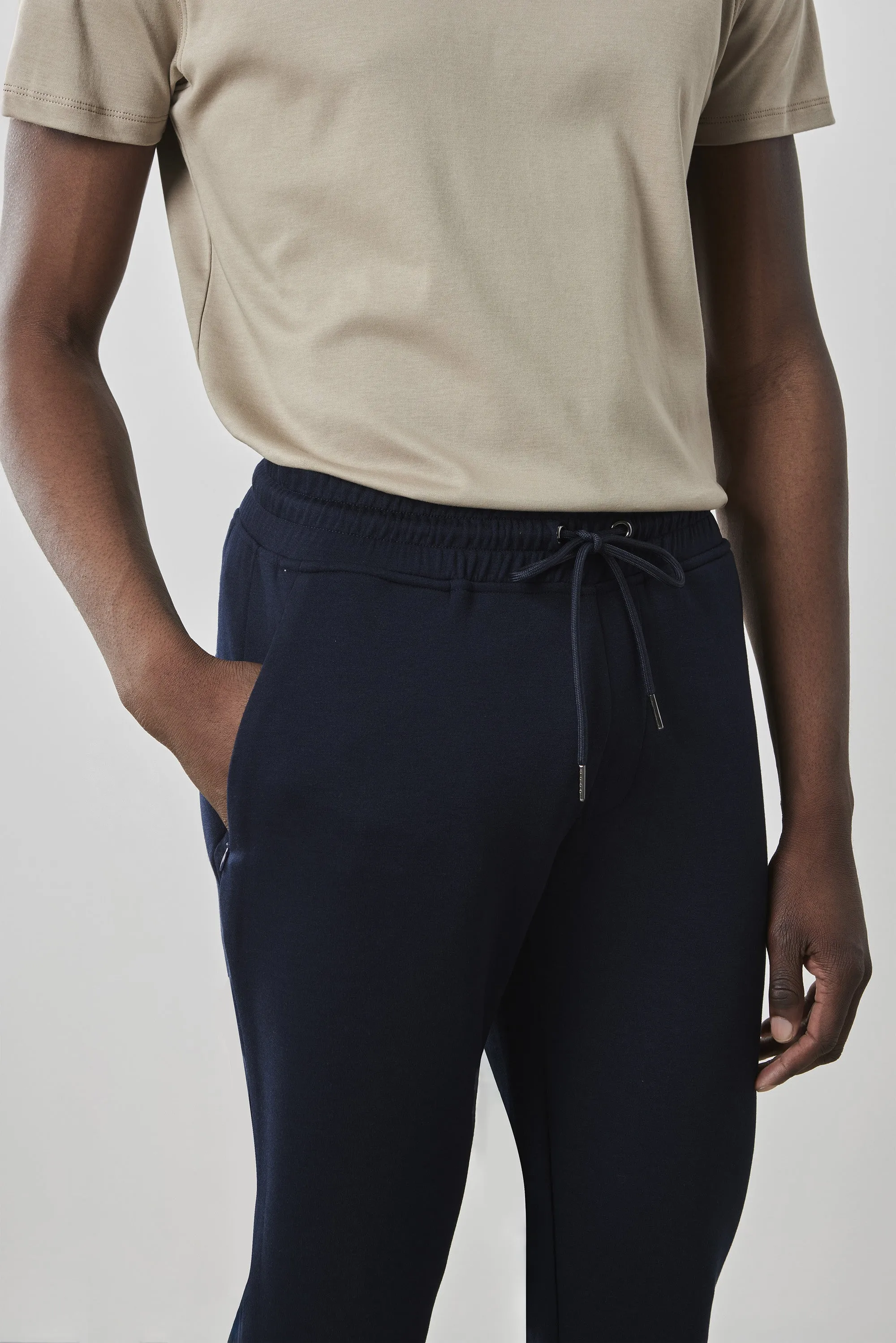 Brixton Jogger Pant