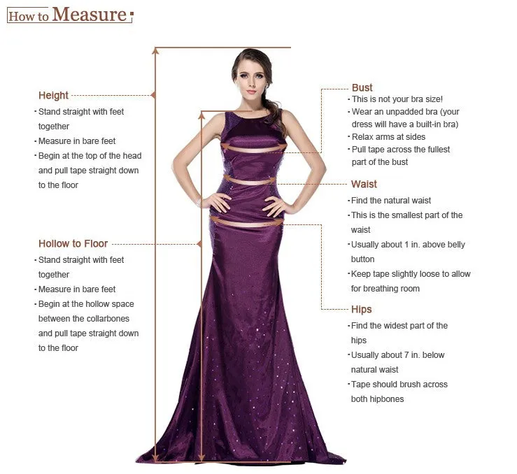 Burgundy cheap prom dresses long sleeve v neck simple elegant prom gown vestido de longo