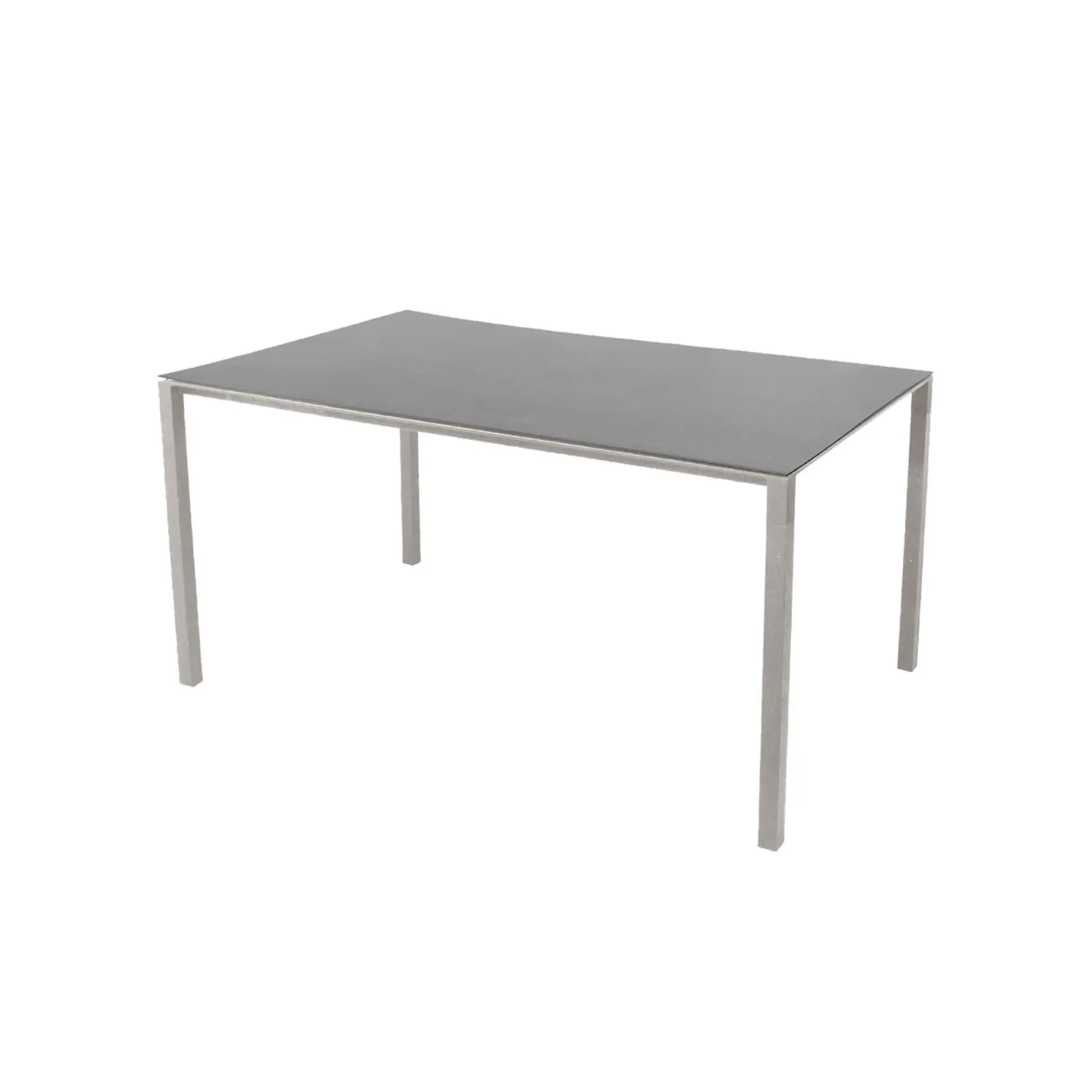 Cane-line Pure Garden Dining Table