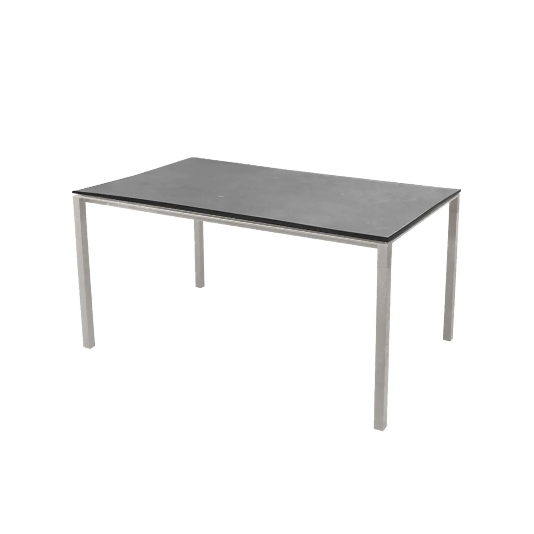 Cane-line Pure Garden Dining Table