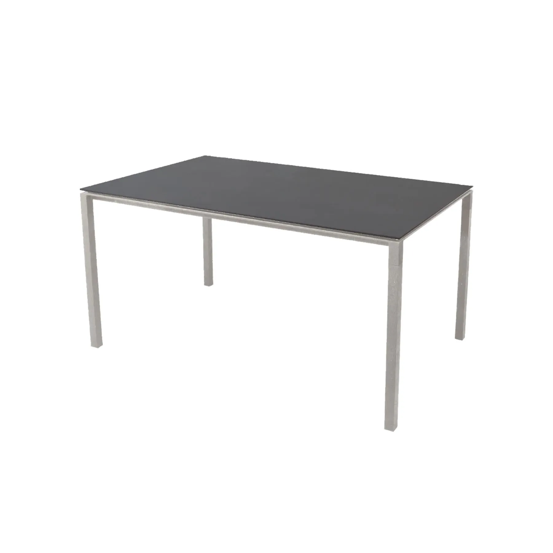 Cane-line Pure Garden Dining Table