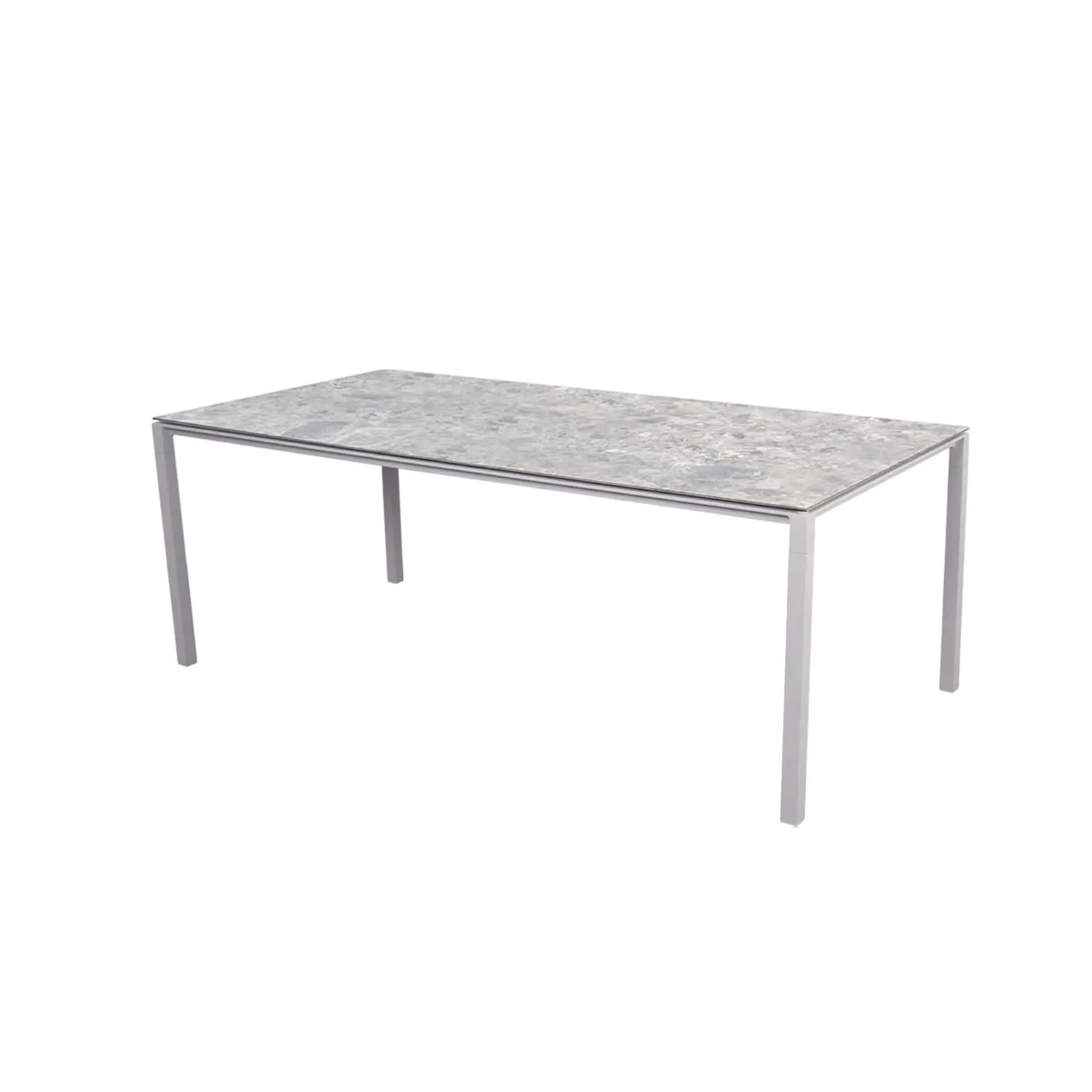 Cane-line Pure Garden Dining Table