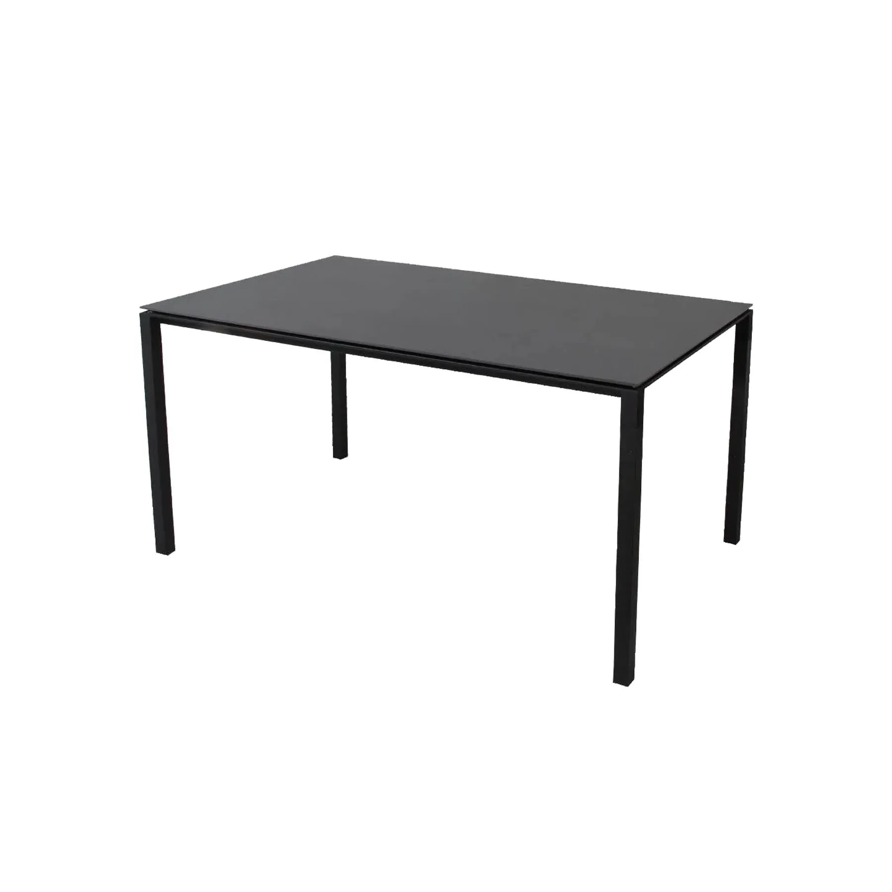 Cane-line Pure Garden Dining Table