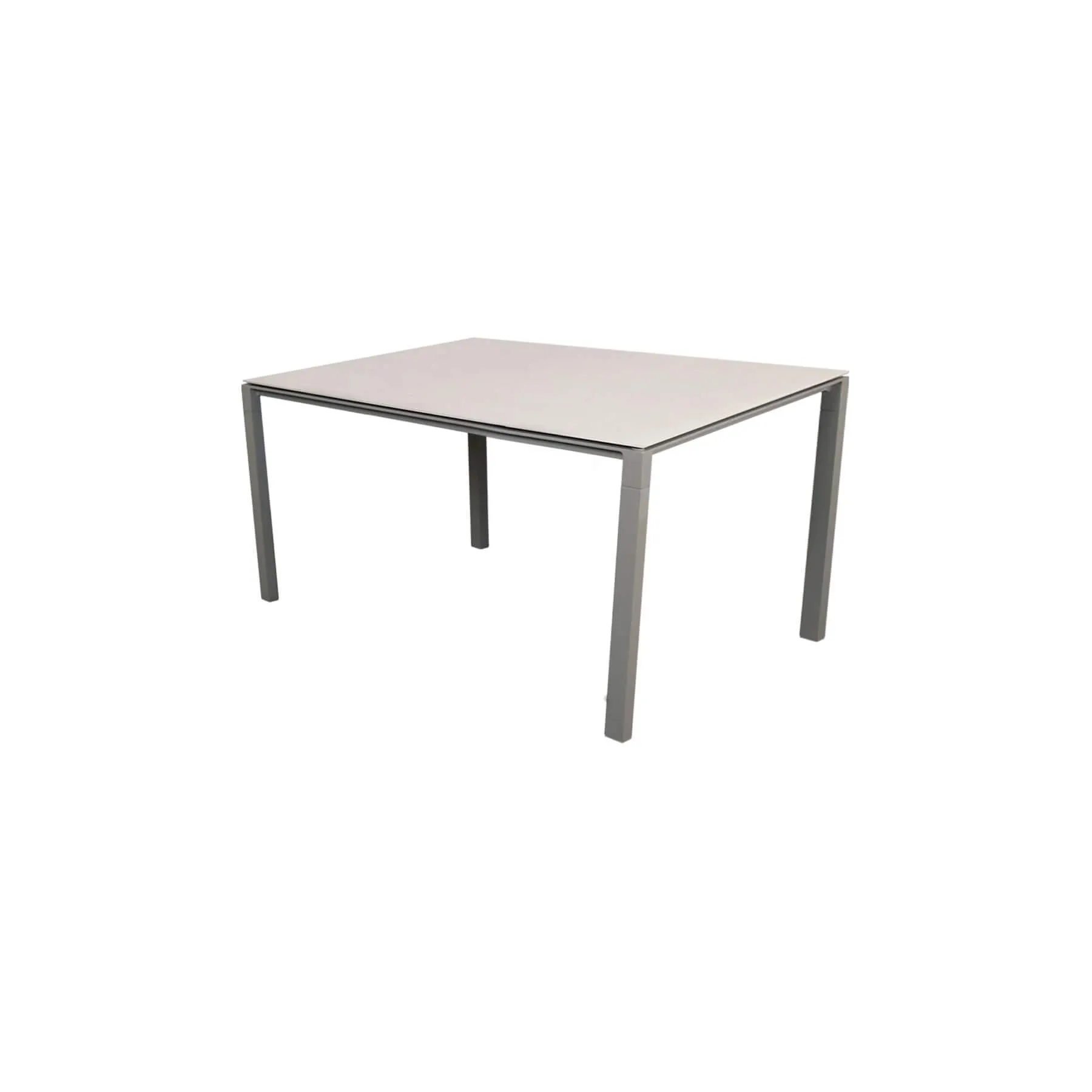 Cane-line Pure Garden Dining Table