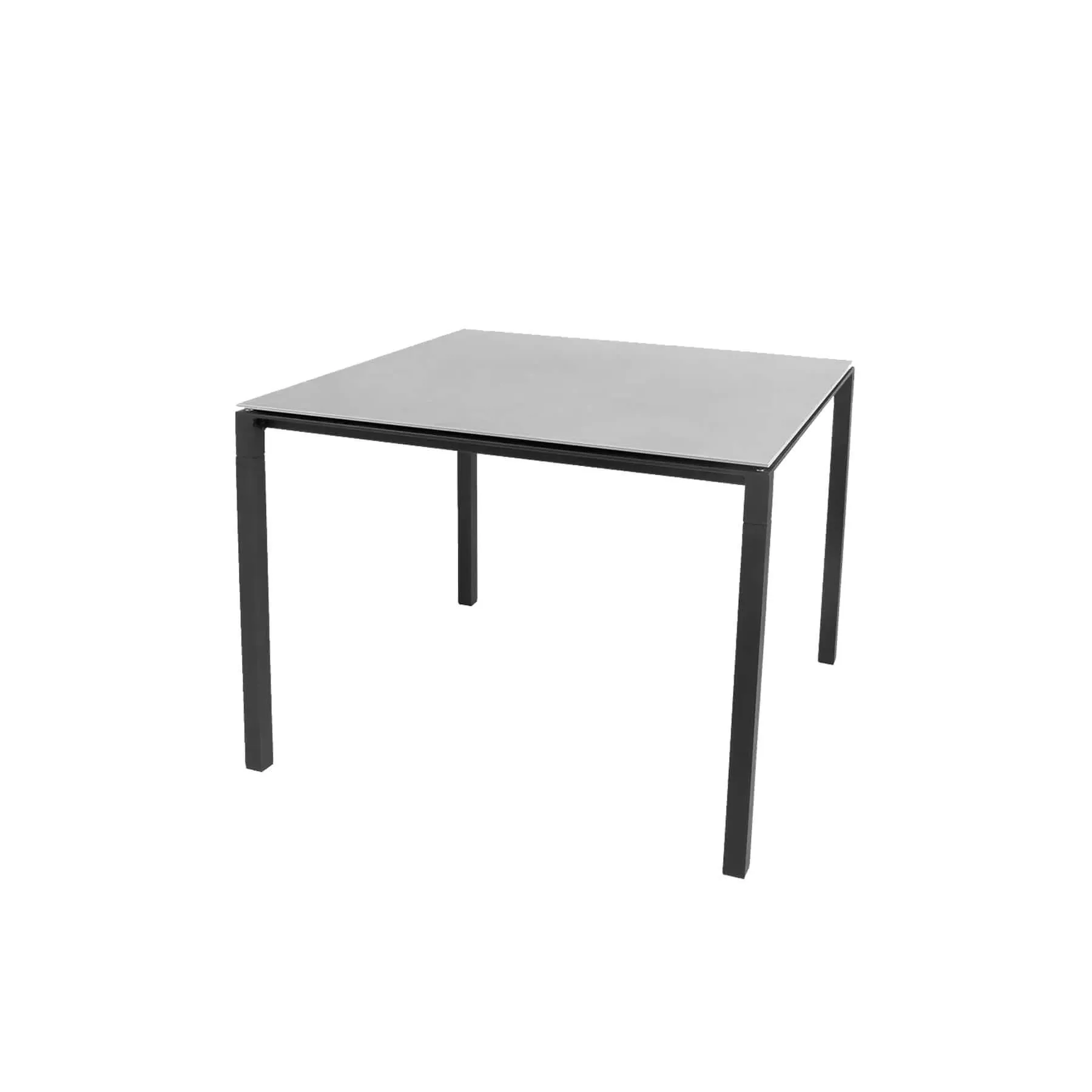 Cane-line Pure Garden Dining Table