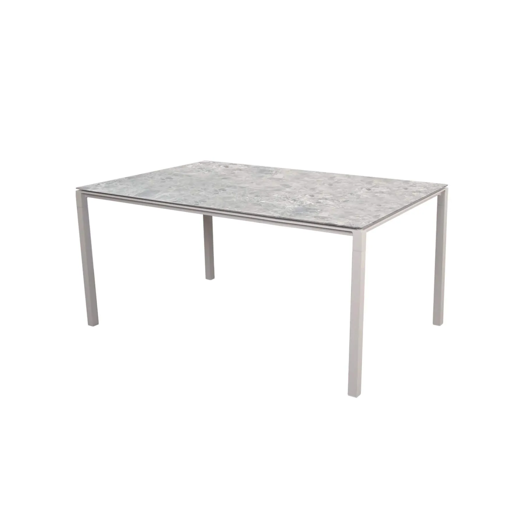 Cane-line Pure Garden Dining Table