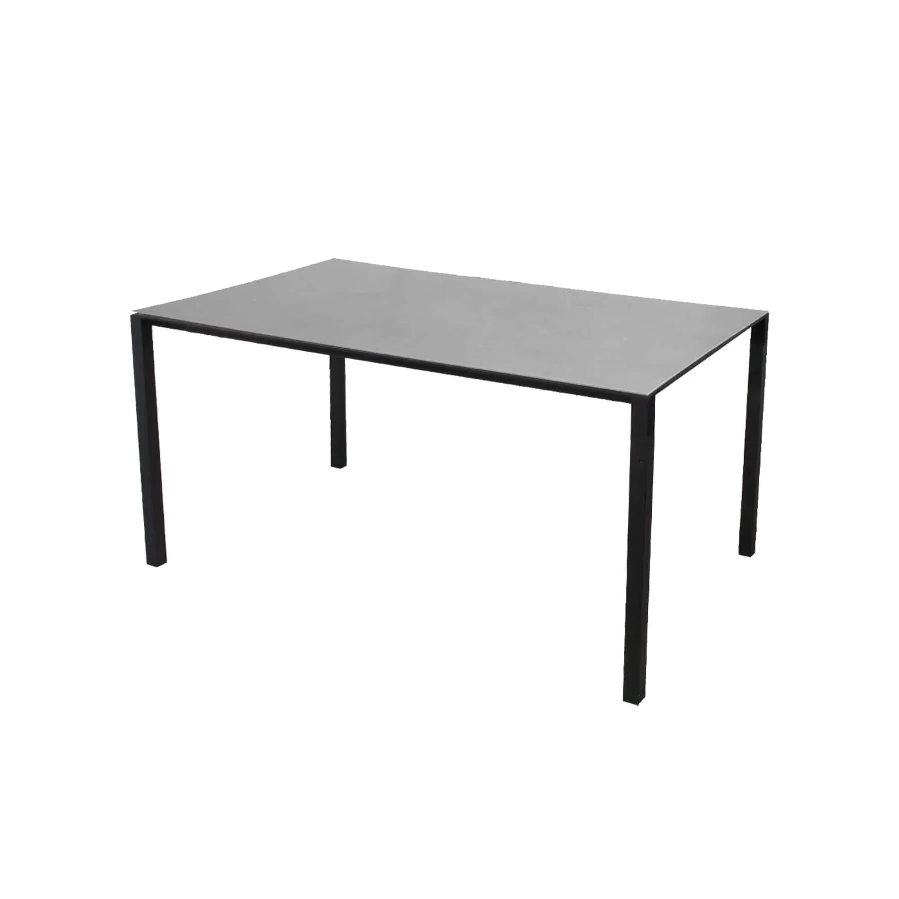 Cane-line Pure Garden Dining Table