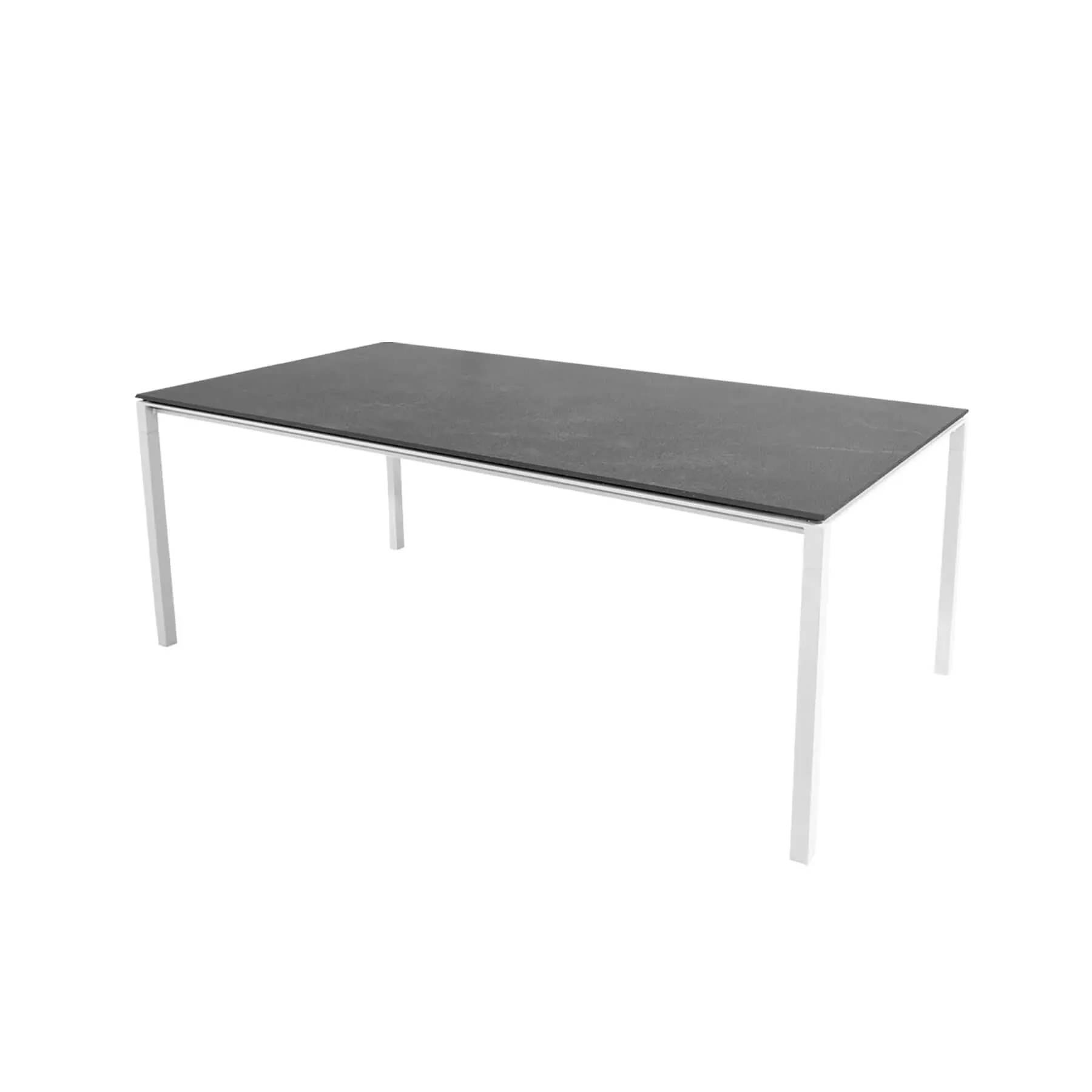 Cane-line Pure Garden Dining Table