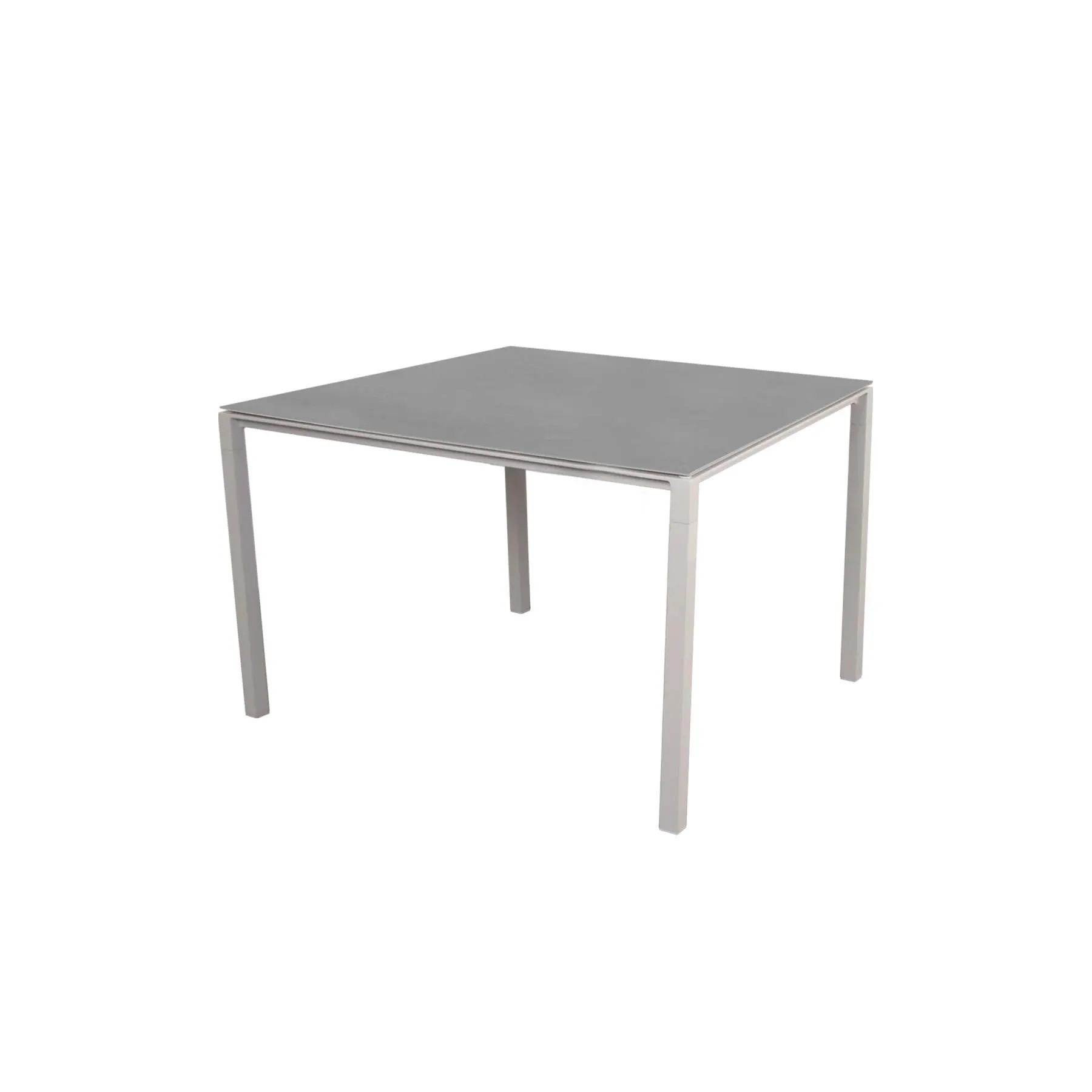 Cane-line Pure Garden Dining Table