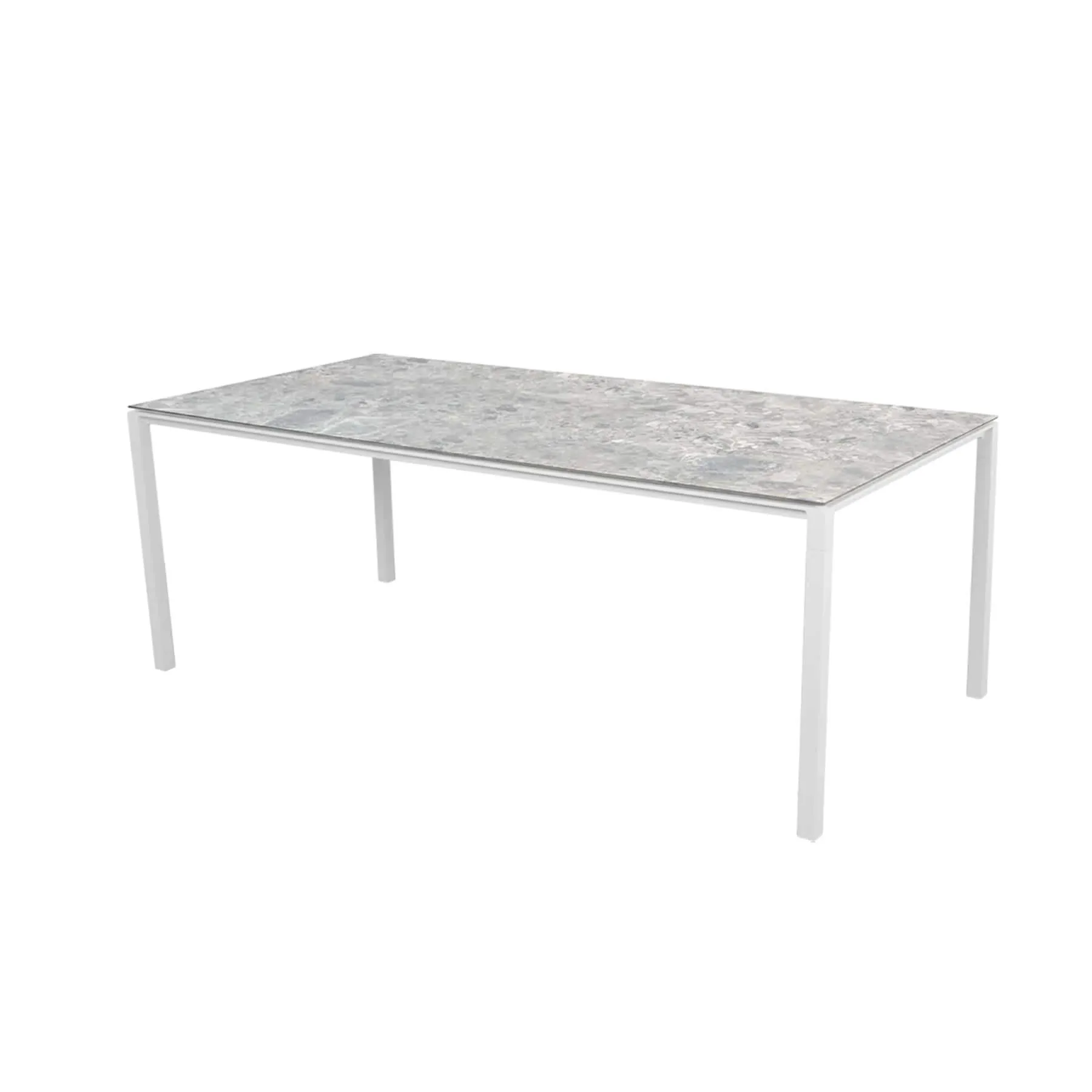 Cane-line Pure Garden Dining Table