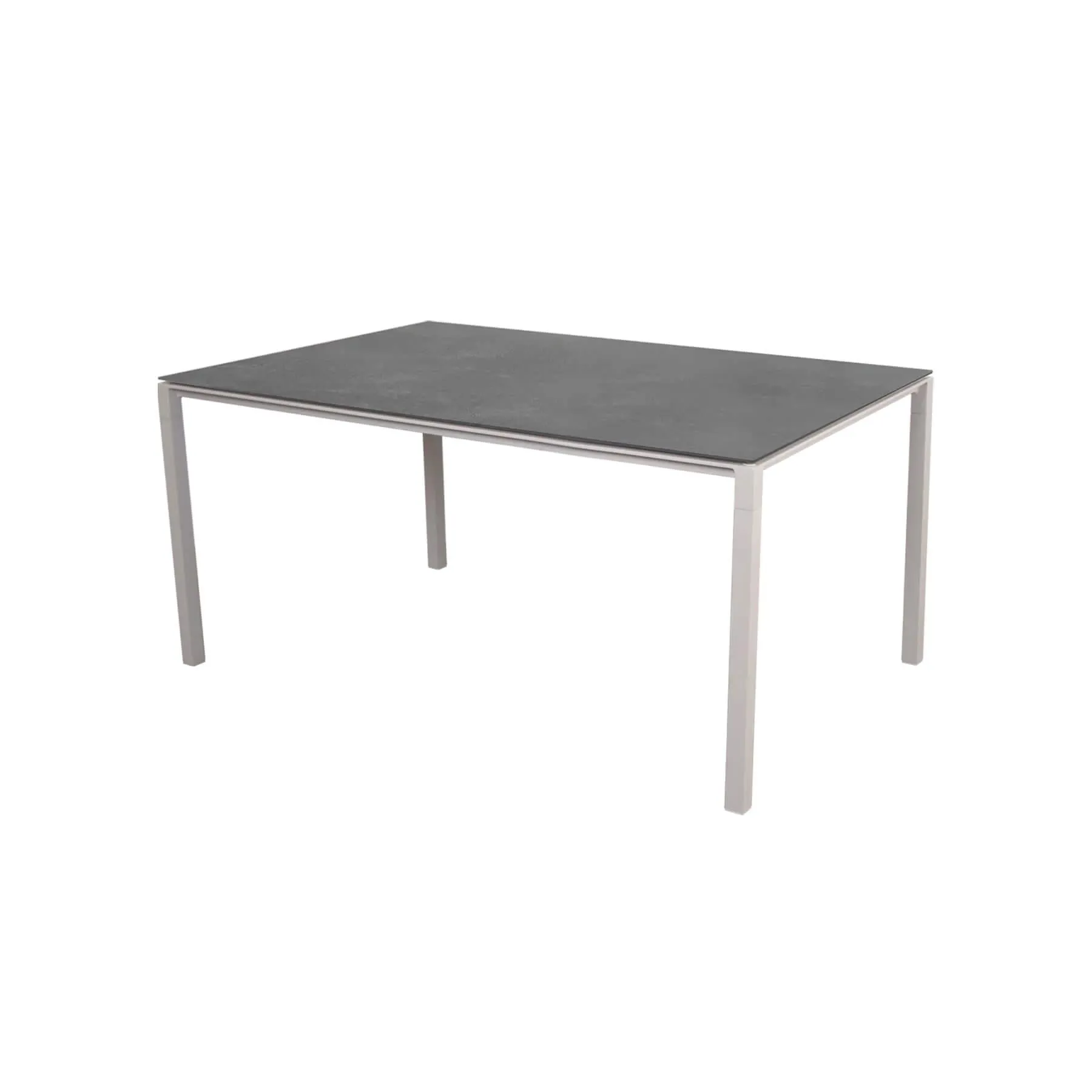 Cane-line Pure Garden Dining Table