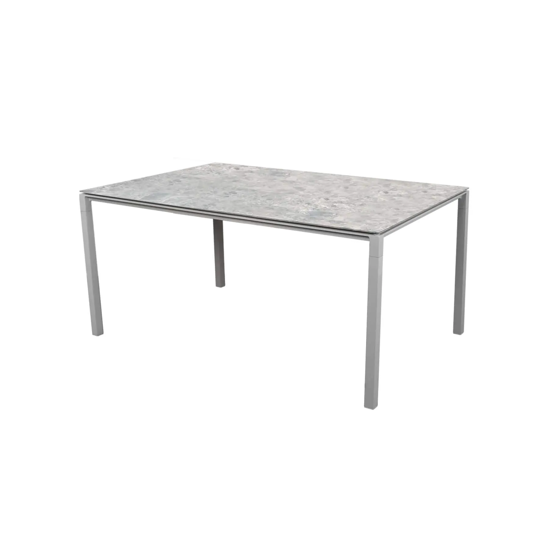 Cane-line Pure Garden Dining Table