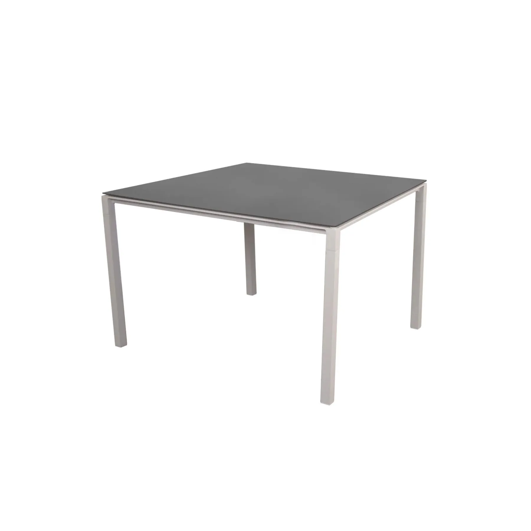 Cane-line Pure Garden Dining Table