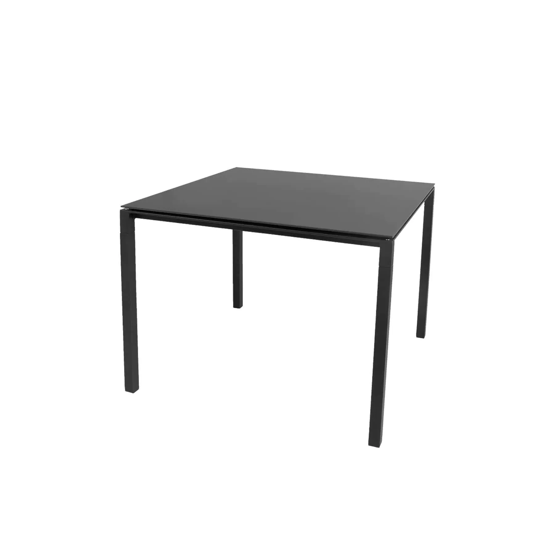 Cane-line Pure Garden Dining Table