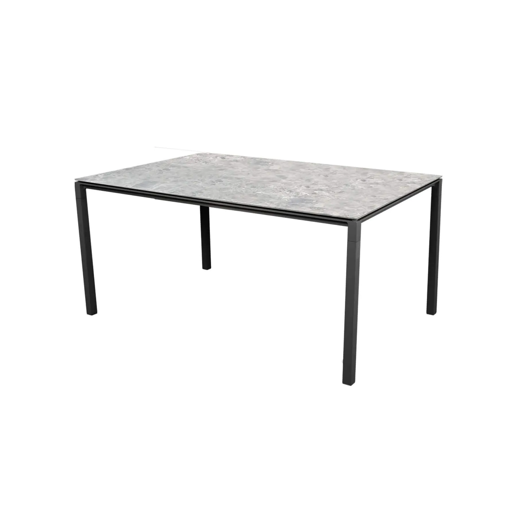 Cane-line Pure Garden Dining Table