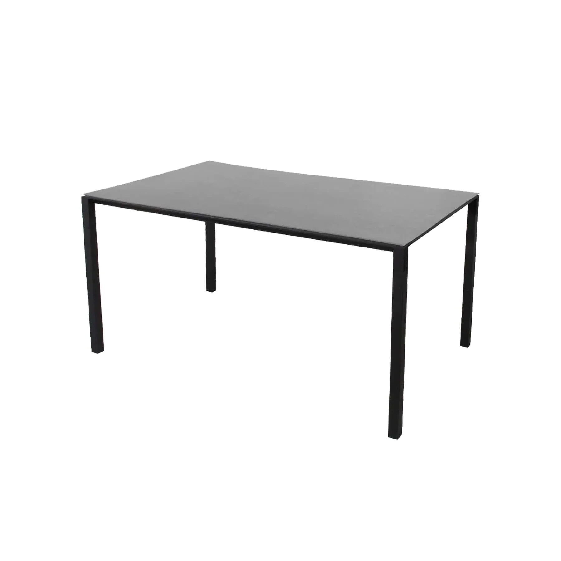 Cane-line Pure Garden Dining Table