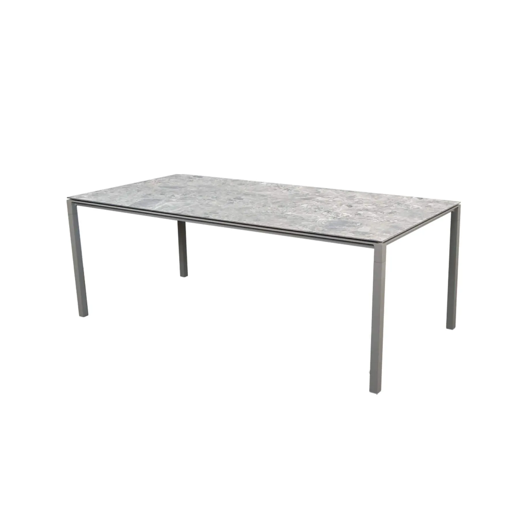 Cane-line Pure Garden Dining Table