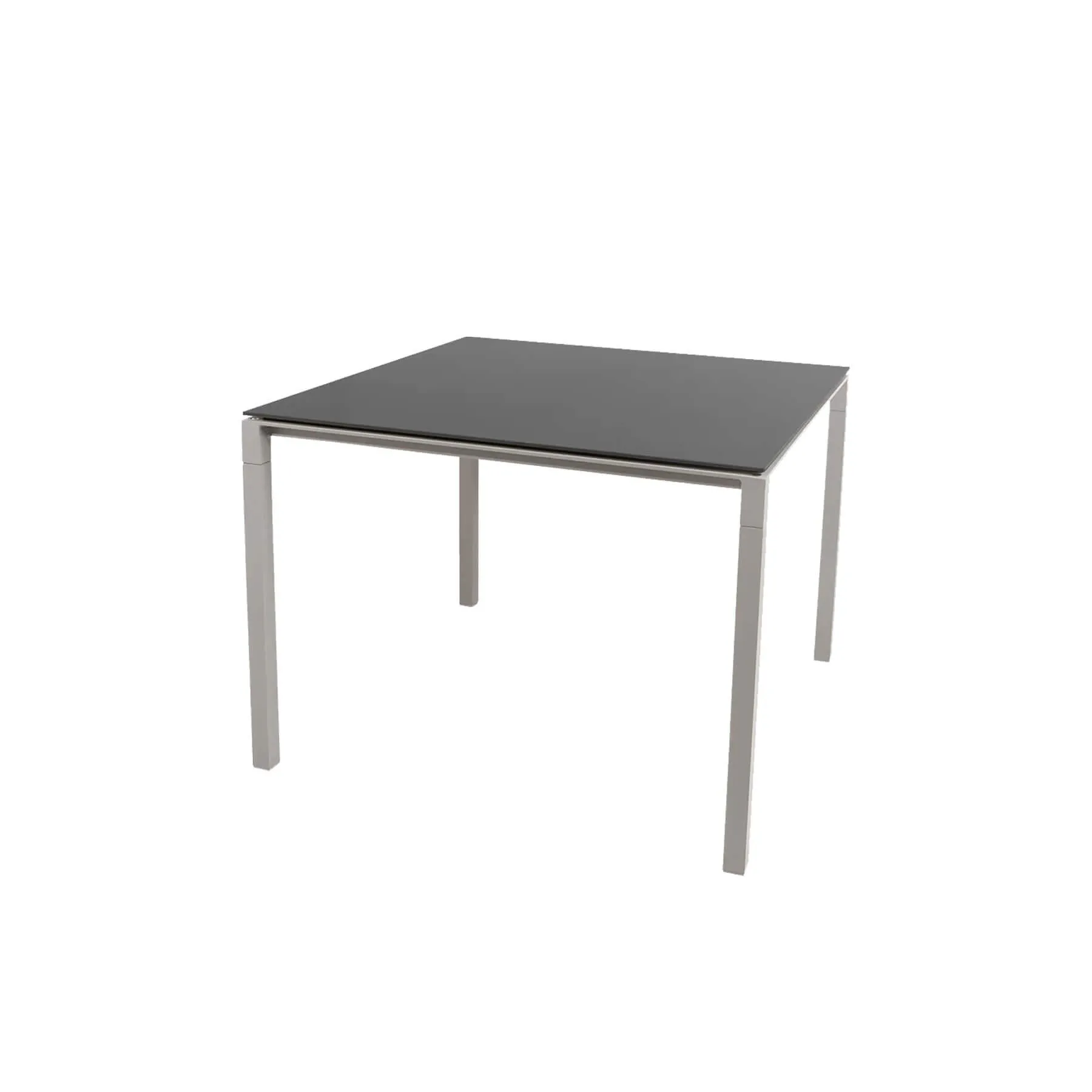 Cane-line Pure Garden Dining Table