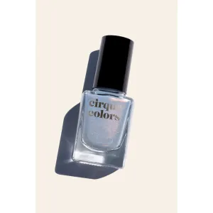 Cirque Colors - Nail Polish - Hygge 0.37 oz