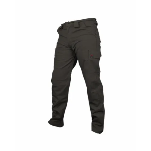 COYOTE COVERT PANTS