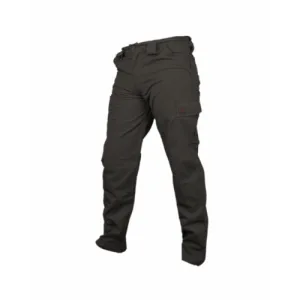 COYOTE COVERT PANTS