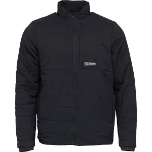 Dyer Snowboard Jacket