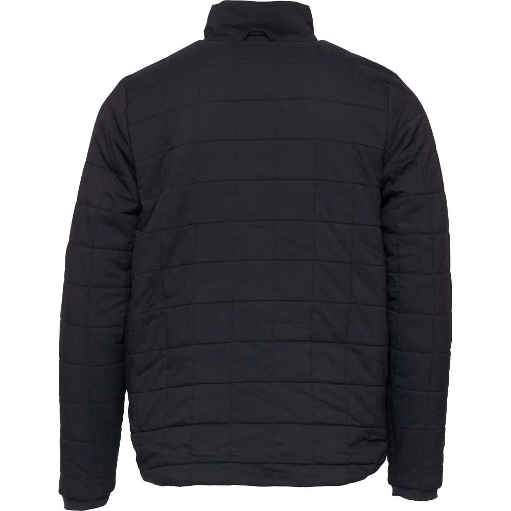 Dyer Snowboard Jacket