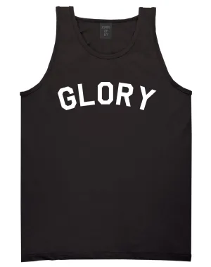 Glory Tank Top