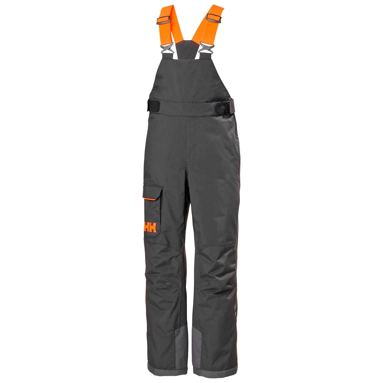 Helly Hansen Summit Kids Bib Pants