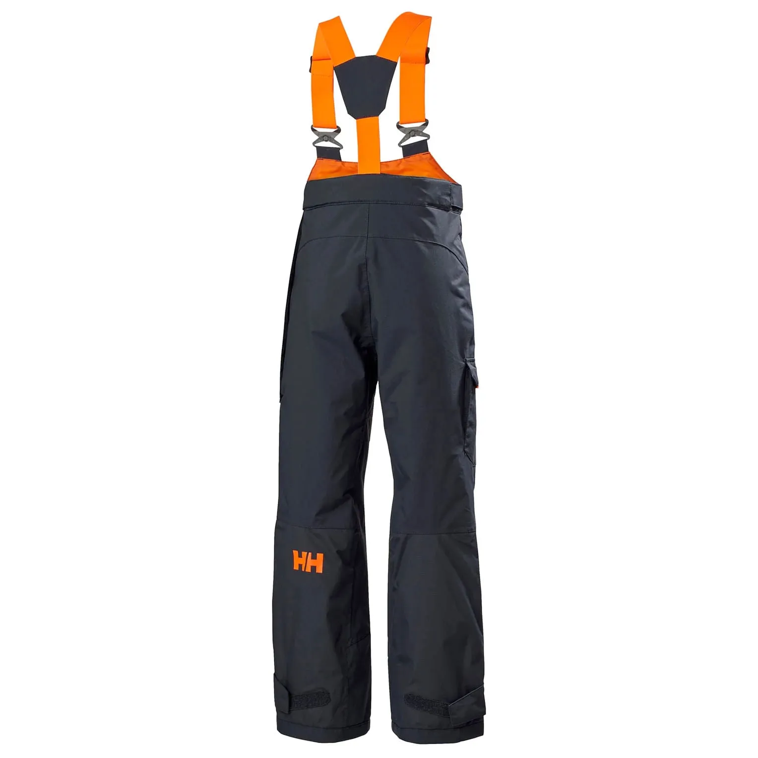 Helly Hansen Summit Kids Bib Pants