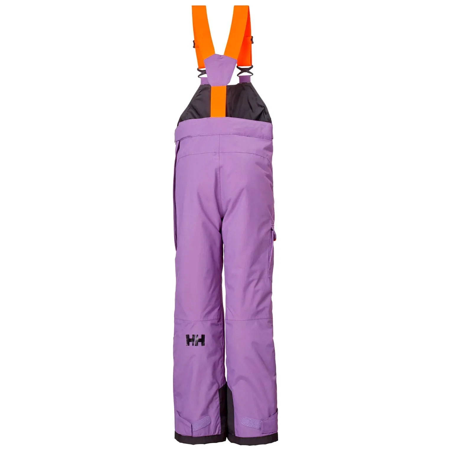 Helly Hansen Summit Kids Bib Pants