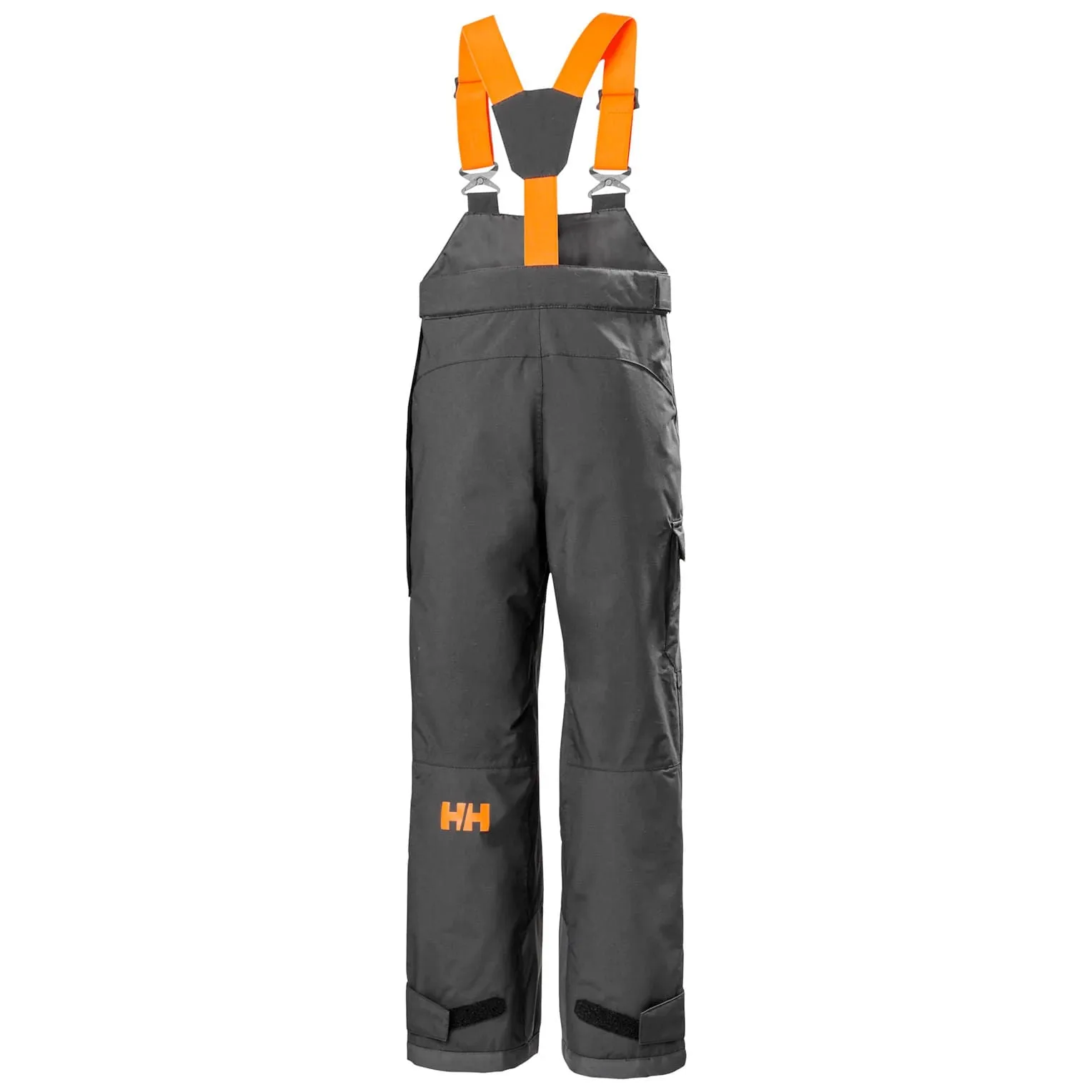 Helly Hansen Summit Kids Bib Pants