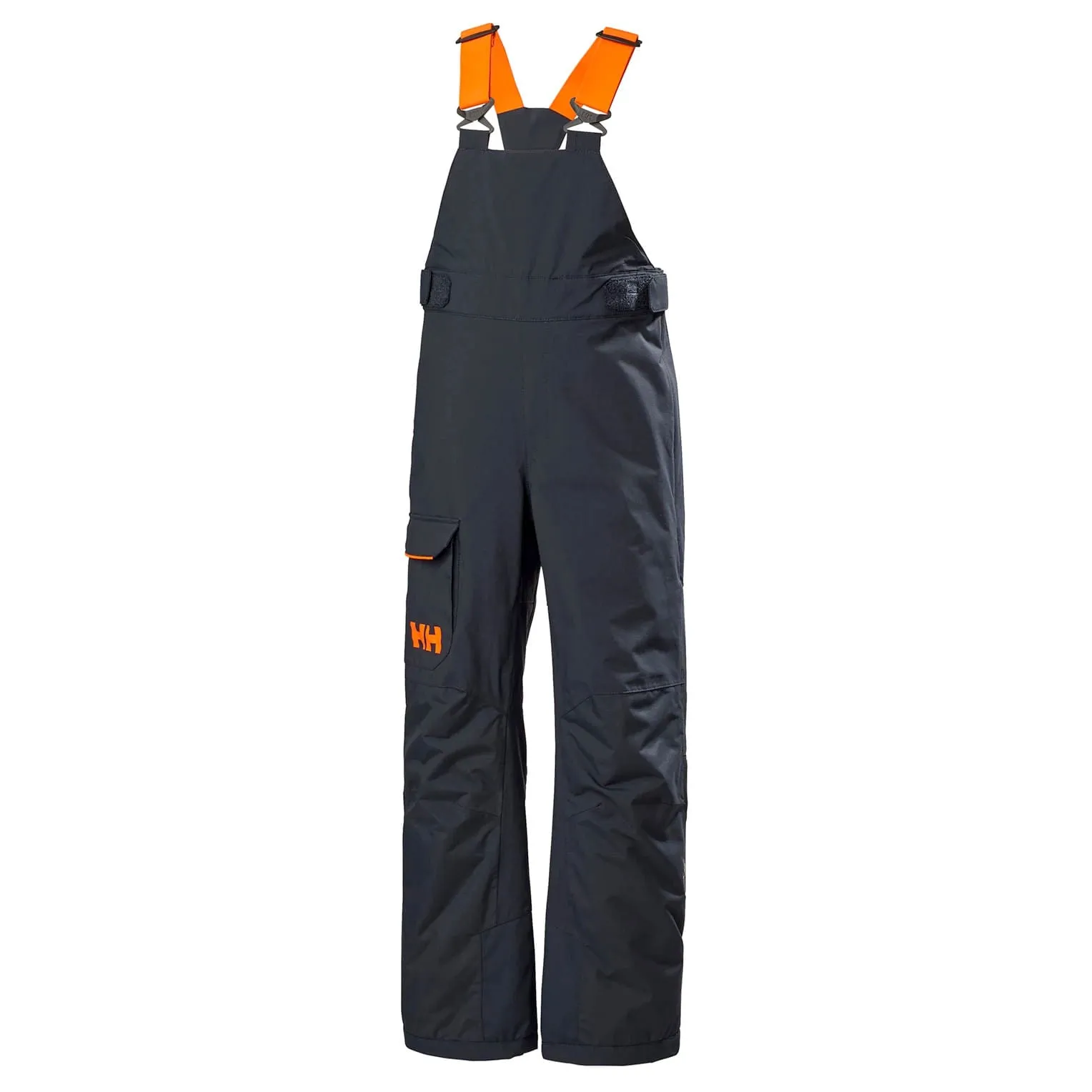 Helly Hansen Summit Kids Bib Pants