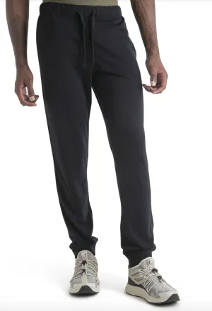 Icebreaker Mens Shifter II Pant