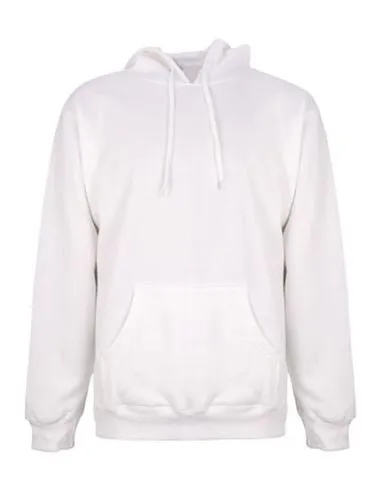 Logo Promotional Hoodie