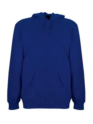 Logo Promotional Hoodie